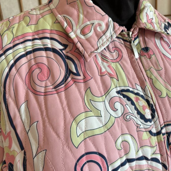 Jacket - Picture 4 of 5